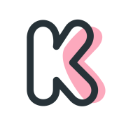 KUNAGI