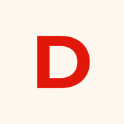 DRIAS