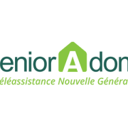 SeniorAdom