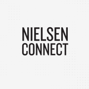 NIELSEN CONCEPT
