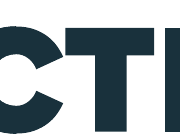 Datactivist