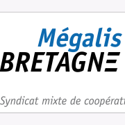 SYNDICAT MIXTE MEGALIS BRETAGNE