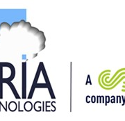ARIA Technologies