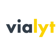 Vialytics