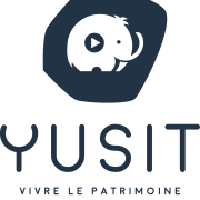 YuSit