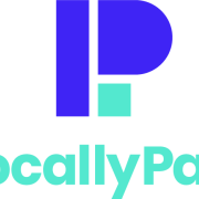 LocallyPay