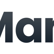 Manty