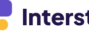 interStis
