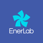 Enerlab