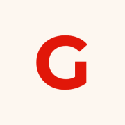 Genesys
