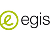 EGIS Digital