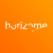 Horizome