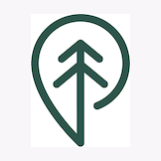 Treebal