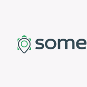 Someware