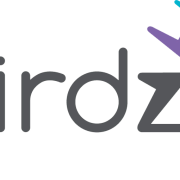 Birdz