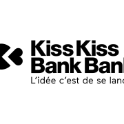 KissKissBankBank