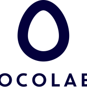 COCOLABS SAS