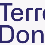 Terre de Données