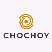 Chochoy Conseil
