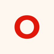 SENS TECHNOLOGIES