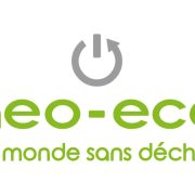 Neo-Eco