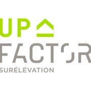 UPFACTOR