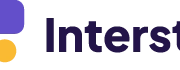 interStis