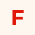 045da9d9702fc9be87307bimage.png