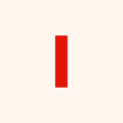 073a7b4e4c8badcfc0feb7image.png