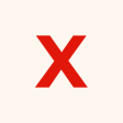 0fb4972b9bd710396d04d7image.png