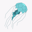 2d53e27050ae541988e34f3b934f52681884e679.png