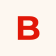 311d829ee6925d23dc02b7image.png
