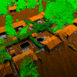 470d5ed01a4c06a05c8e98da7452c344f18b20ba.png