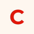 4fe69532a6101a95308e5cimage.png