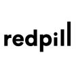 615dace4d90ebd8dd8558e136d0e0550f4216d75.png