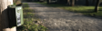 6985b2be6cc8870c32492f1cb3b278692b0cfba8.png