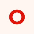 69c93f80027c00b87fe385image.png