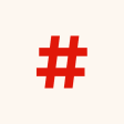 6f946895a2568b0ca81e40image.png
