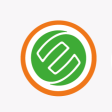 7465f366831155e4a01b889e121073f57c297f90.png