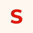772091d5c0f8fdb86f6599image.png