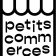 8a504590dfb1d25a4c81c96dedc86d4a36017764.png