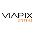91ec6e670825875e97393fd534bd9e1be35bc628.png