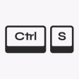 a04c8578d7df4fde781926faef269fc197a32ded.png
