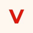 a61aa5f4f3427a8320da22image.png