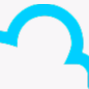 ce9273e1a20d25bb8452f87c04b90dbf78b76255.png