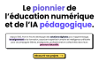 ced89872cf06ad4e2ca5e0c1e8697bed9f78e626.png