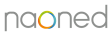 d70ae6527db0d119afb1baimage.png