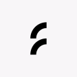 eb6ff3e99694ba332058178a122233bb65da932c.png