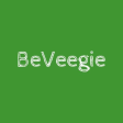 ebbe6e5c620382c23ae04c6bd950c27534b0bf55.jpg