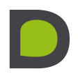 efbc489bddb24ebfbb7cabbeca9f1a057128e982.png